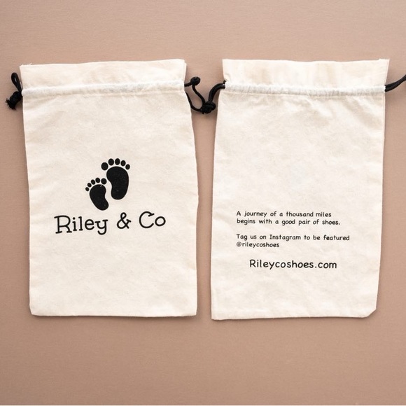 Combat Boots - Leopard - Picture 11 of 14